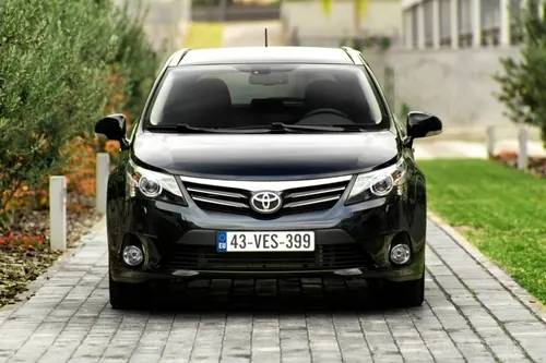 Zdjęcie 5