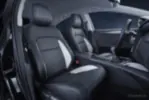 Toyota Avensis IV 2.0 D-4D 143 KM — zdjęcie 4