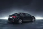 Toyota Avensis IV 1.8 Valvematic 147 KM — zdjęcie 6
