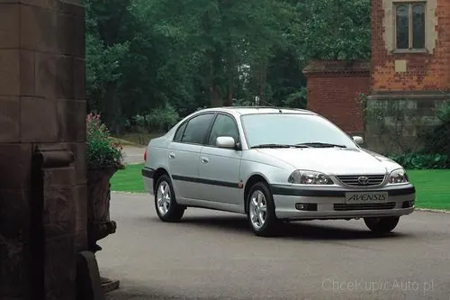 Zdjęcie 4