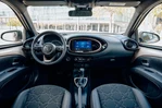 Toyota Aygo X I 1.0 VVT-i 72 KM