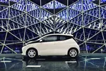 Toyota Aygo II 1.0 VVT-i 69 KM — zdjęcie 5