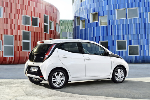Zdjęcie 4
