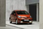 Toyota Aygo I 1.4 D-4D 75 KM — zdjęcie 6
