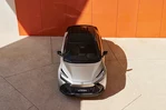 Toyota C-HR II 2.0 Plug-In Hybrid 223 KM