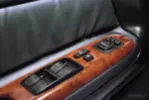 Toyota Camry V 2.4 VVT-i 152 KM — zdjęcie 5