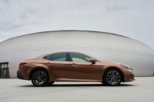 Zdjęcie 13
