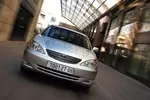 Toyota Camry V 2.4 VVT-i 152 KM — zdjęcie 2
