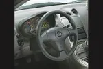 Toyota Celica VII 1.8 VVT-i 143 KM — zdjęcie 2