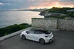 Toyota Corolla E210 1.8 Hybrid 122 KM — zdjęcie 8