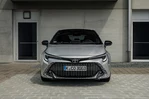 Toyota Corolla E210 FL 1.8 Hybrid 140 KM