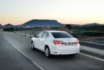 Toyota Corolla E16 1.33 VVT-i 99 KM — zdjęcie 5