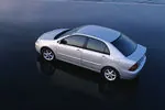 Toyota Corolla E12 2.0 D-4D 90 KM — zdjęcie 3