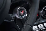 Toyota GR86 2.4 Boxer 234 KM