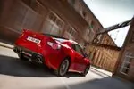 Toyota GT86 2.0 Boxer 200 KM — zdjęcie 6