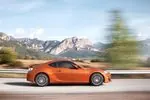 Toyota GT86 2.0 Boxer 200 KM — zdjęcie 7