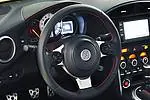 Toyota GT86 MY2017 2.0 Boxer 200 KM — zdjęcie 5
