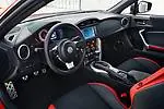 Toyota GT86 MY2017 2.0 Boxer 200 KM — zdjęcie 6