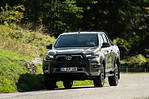 Toyota Hilux VIII FL 2.8 D-4D 204 KM