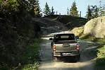 Toyota Hilux VIII FL 2.8 D-4D 204 KM — zdjęcie 2