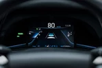 Toyota Mirai II FCEV 182 KM