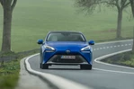 Toyota Mirai II FCEV 182 KM