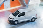 Toyota ProAce  3300 1.2 D-4T 110 KM