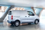 Toyota ProAce  3300 1.2 D-4T 110 KM