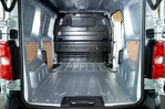 Toyota ProAce  3300 1.2 D-4T 110 KM
