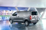 Toyota ProAce  3800 1.5 D-4D 100 KM
