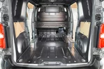 Toyota ProAce  3800 1.6 D-4D 115 KM