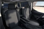 Toyota ProAce  City Verso FL STD 1.5 D-4D 100 KM