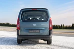 Toyota ProAce  City Verso FL LONG 1.2 D-4T 130 KM