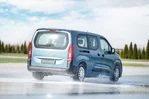 Toyota ProAce  City Verso FL LONG 1.2 D-4T 130 KM