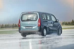 Toyota ProAce  City Verso FL LONG 1.5 D-4D 130 KM