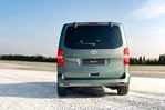 Toyota ProAce  Verso FL STD 2.0 D-4D 144 KM