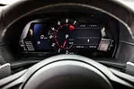 Toyota Supra 3.0 Turbo 340 KM — zdjęcie 7