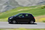 Toyota Yaris III FL 1.33 VVT-i 99 KM — zdjęcie 5