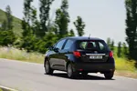 Toyota Yaris III FL 1.33 VVT-i 99 KM — zdjęcie 7