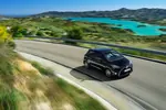 Toyota Yaris III FL 100 Hybrid 100 KM — zdjęcie 8