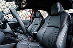 Toyota Yaris IV 1.5 VVT-i 121 KM