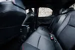 Toyota Yaris IV 1.0 VVT-i 72 KM — zdjęcie 5
