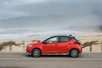 Toyota Yaris IV 1.0 VVT-i 72 KM — zdjęcie 7