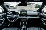 Toyota Yaris IV 1.5 Hybrid 114 KM — zdjęcie 8
