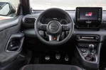 Toyota Yaris GR IV 1.6 Turbo 261 KM