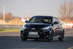 Toyota Yaris GR IV 1.6 Turbo 261 KM