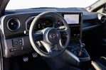 Toyota Yaris GR IV FL 1.6 Turbo 280 KM