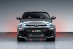Toyota Yaris GR IV FL 1.6 Turbo 280 KM