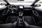 Toyota Yaris GR IV FL 1.6 Turbo 280 KM