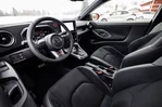 Toyota Yaris GR IV FL 1.6 Turbo 280 KM